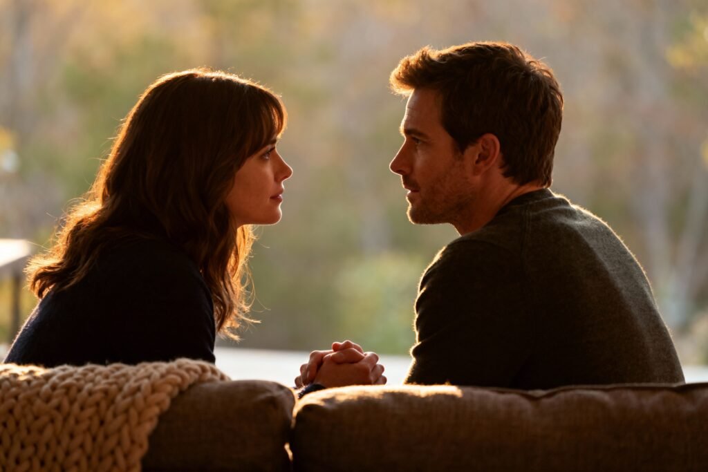 How to Know If a Relationship Is Worth Saving