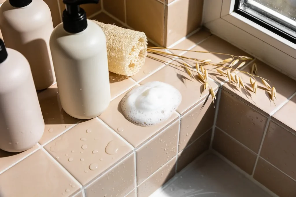 Body Wash for Dry Skin: 7 Picks That Won't Strip Moisture