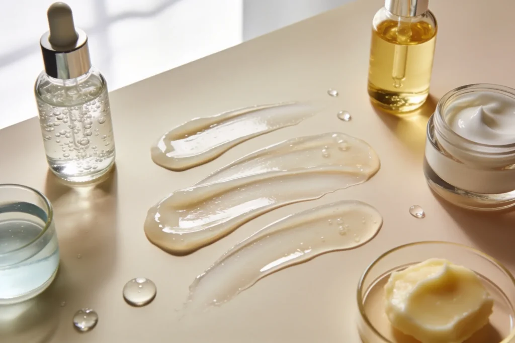 Dry Skin Face Mask: Benefits and Best Ingredients to Use