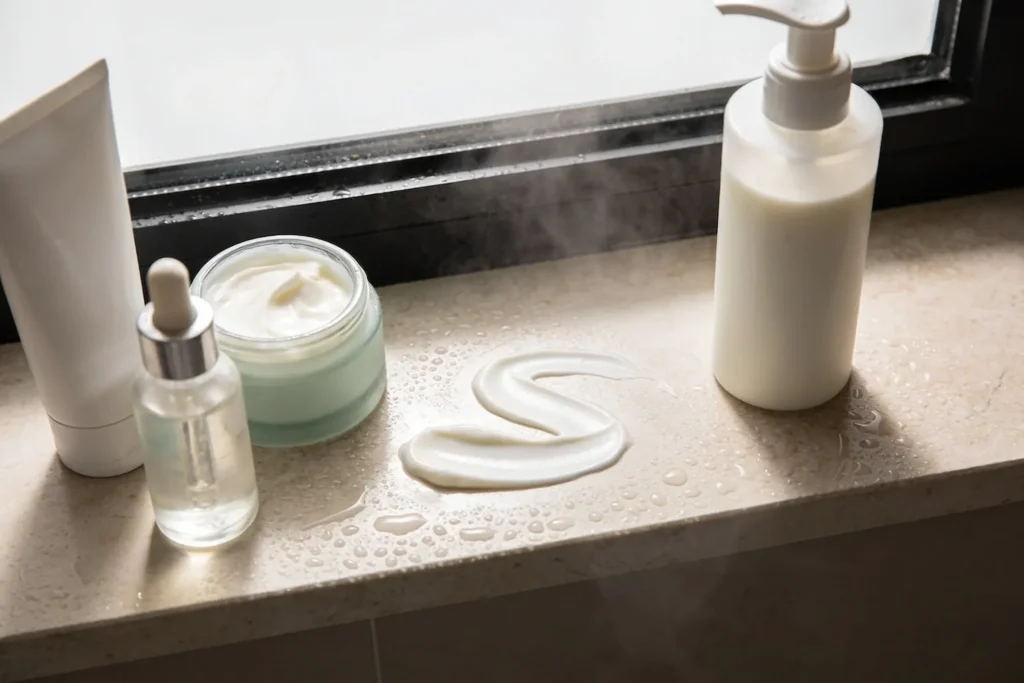 Best Lotion for Dry Skin: How to Choose the Right One