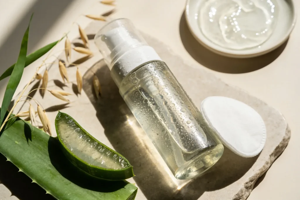 Best Toner for Dry Skin: 7 Hydrating Options Worth Trying