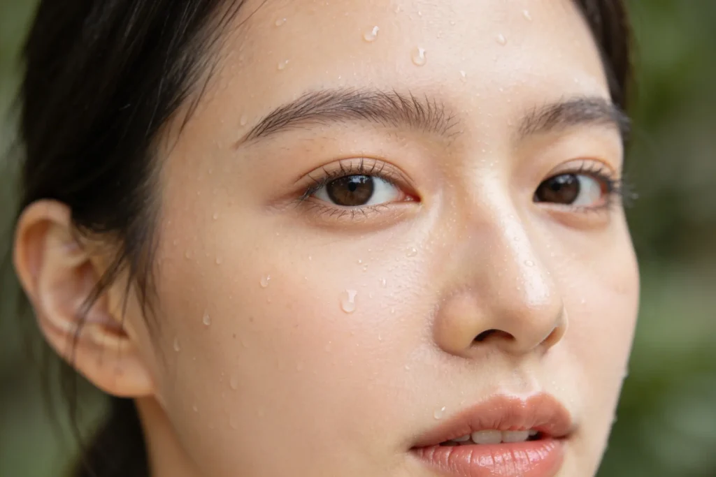 Best Face Moisturizer for Dry Skin: What Dermatologists Recommend