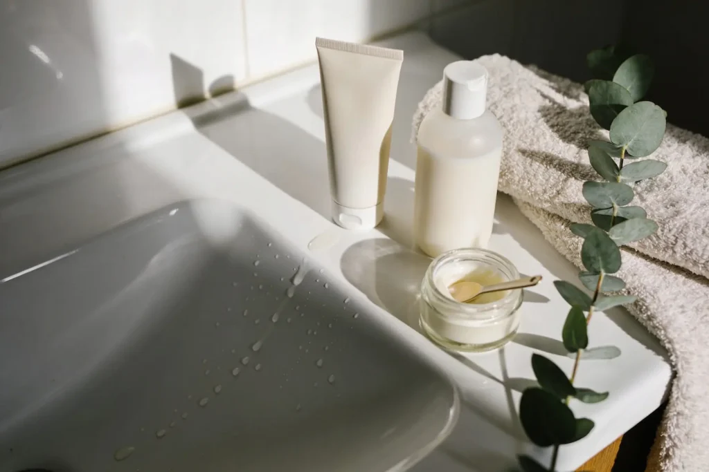 Cleanser for Dry Skin: How to Pick the Right One