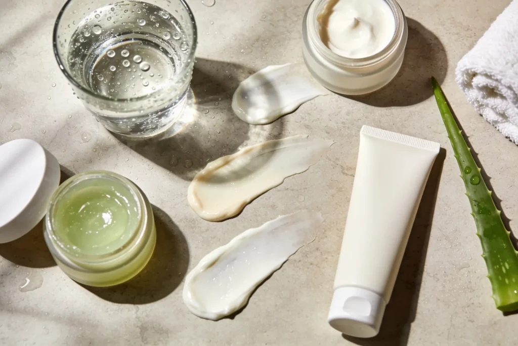 Best Moisturizer for Dry Skin: Top Picks for Every Budget