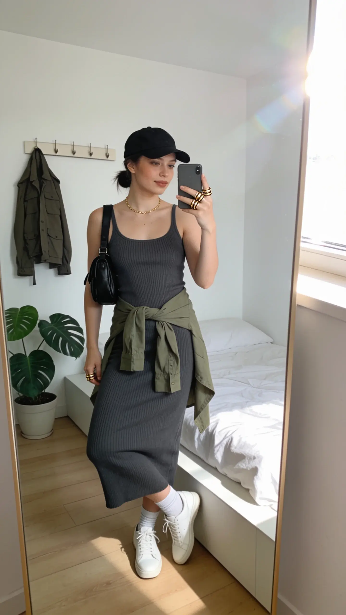 Item 4