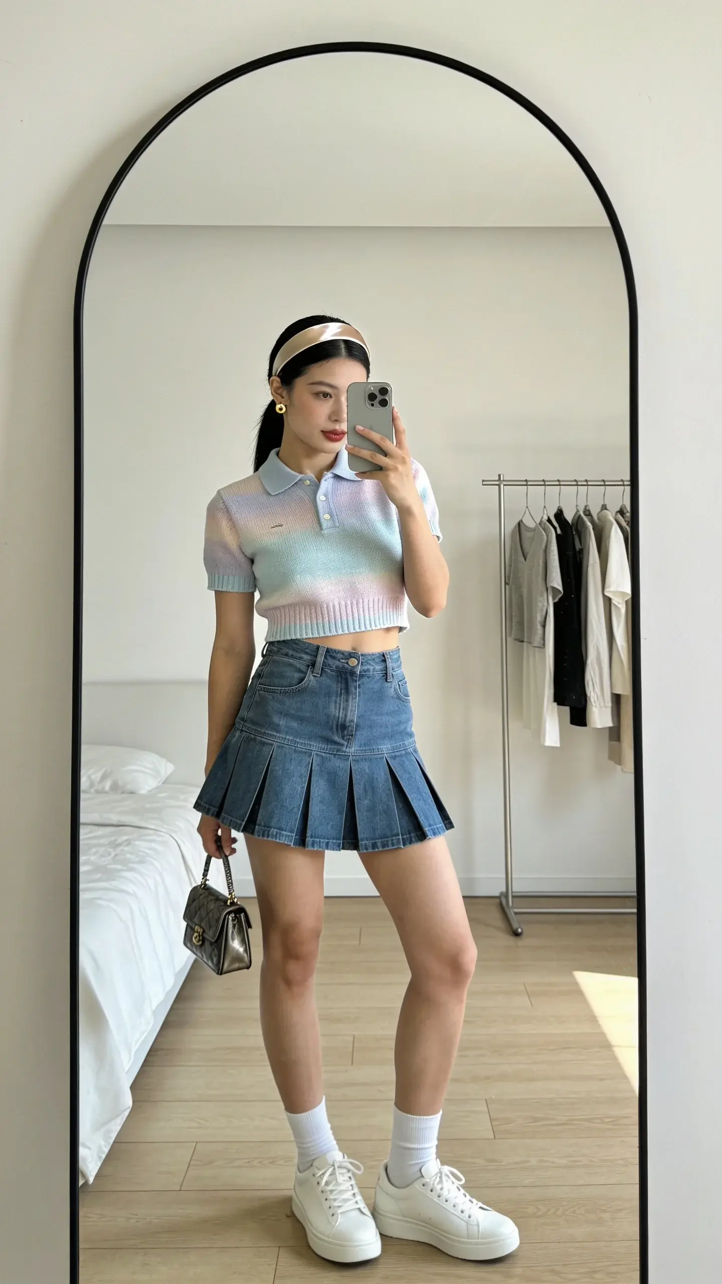 Item 9