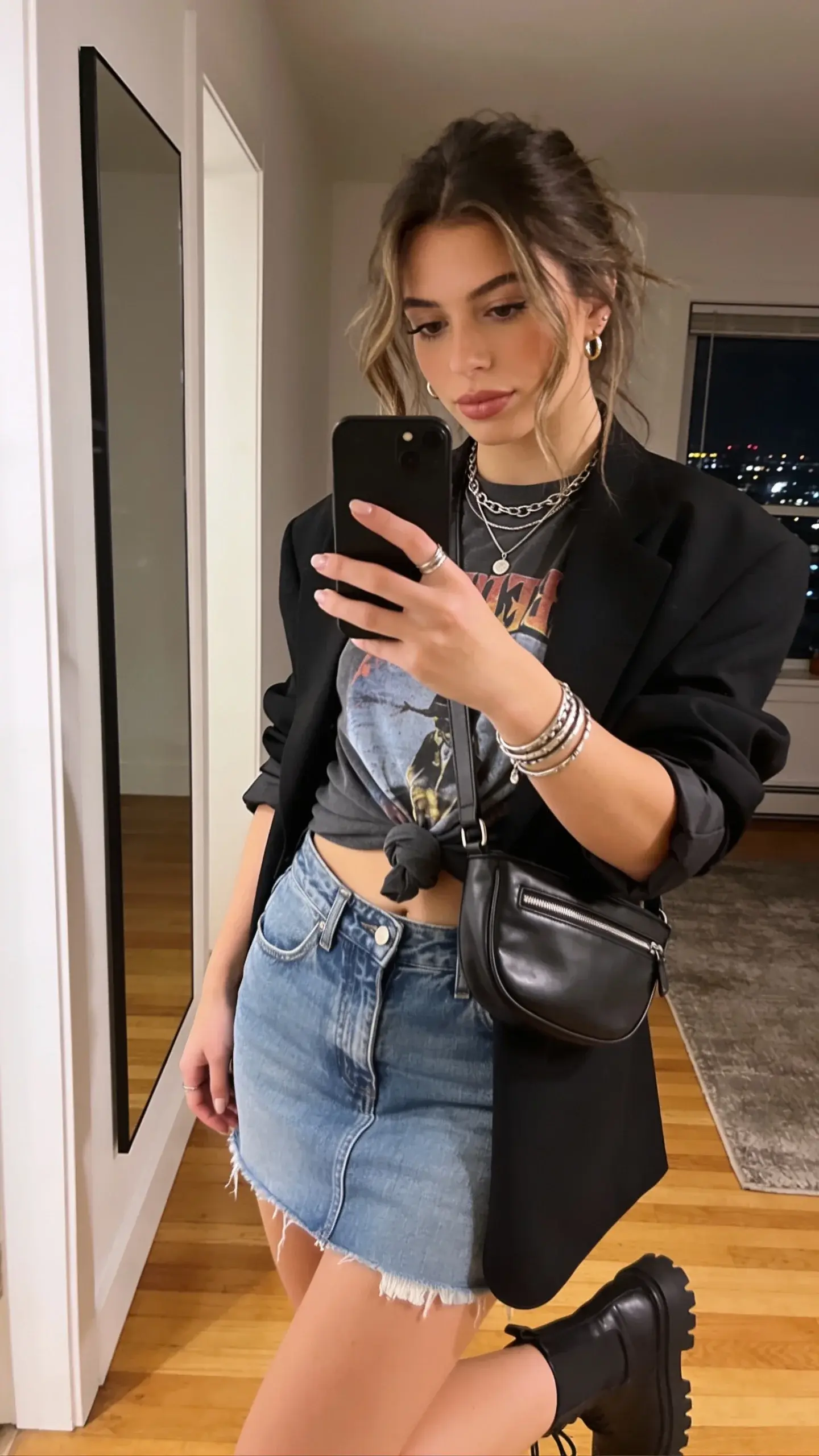 Item 4