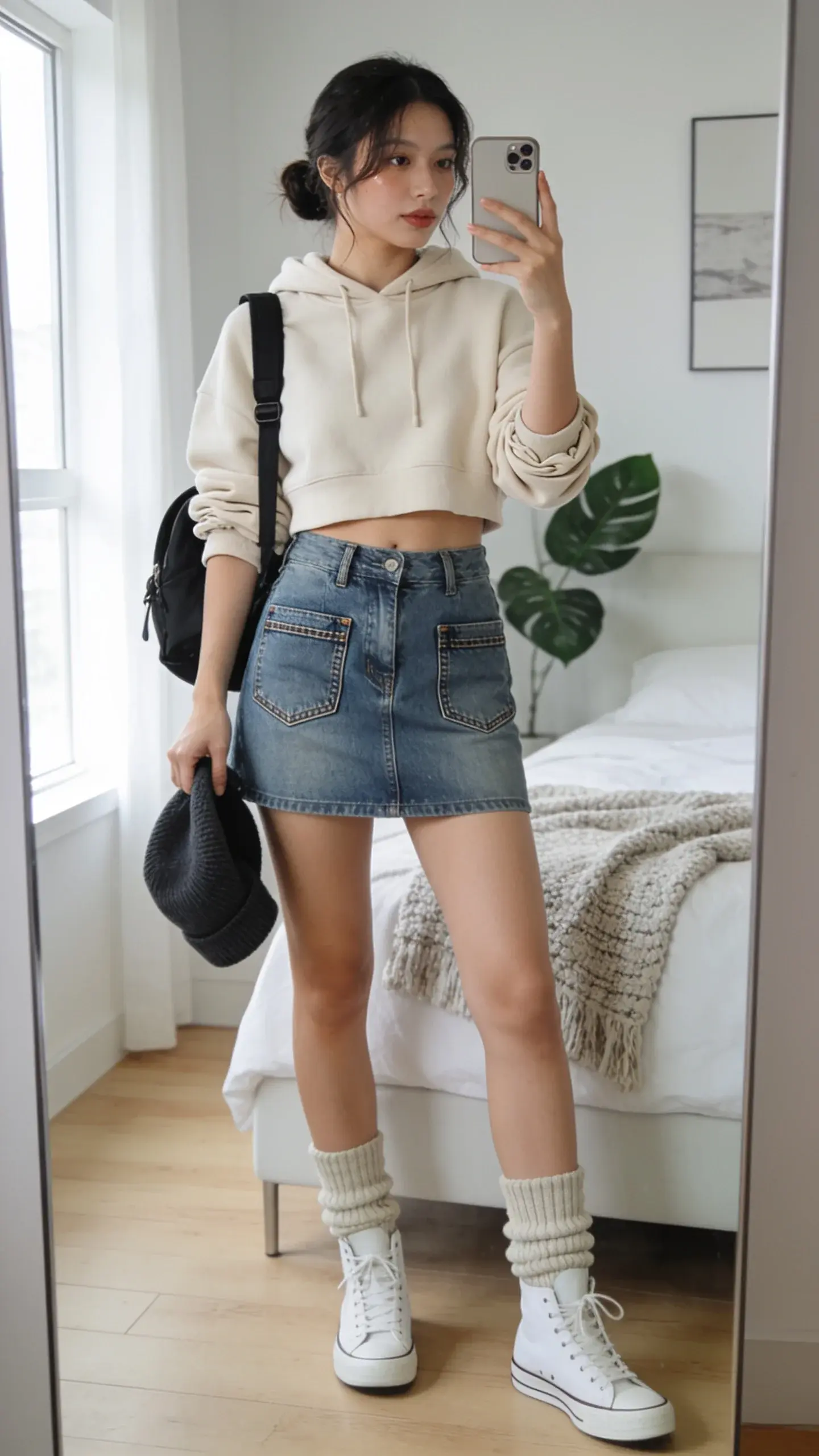 Item 9