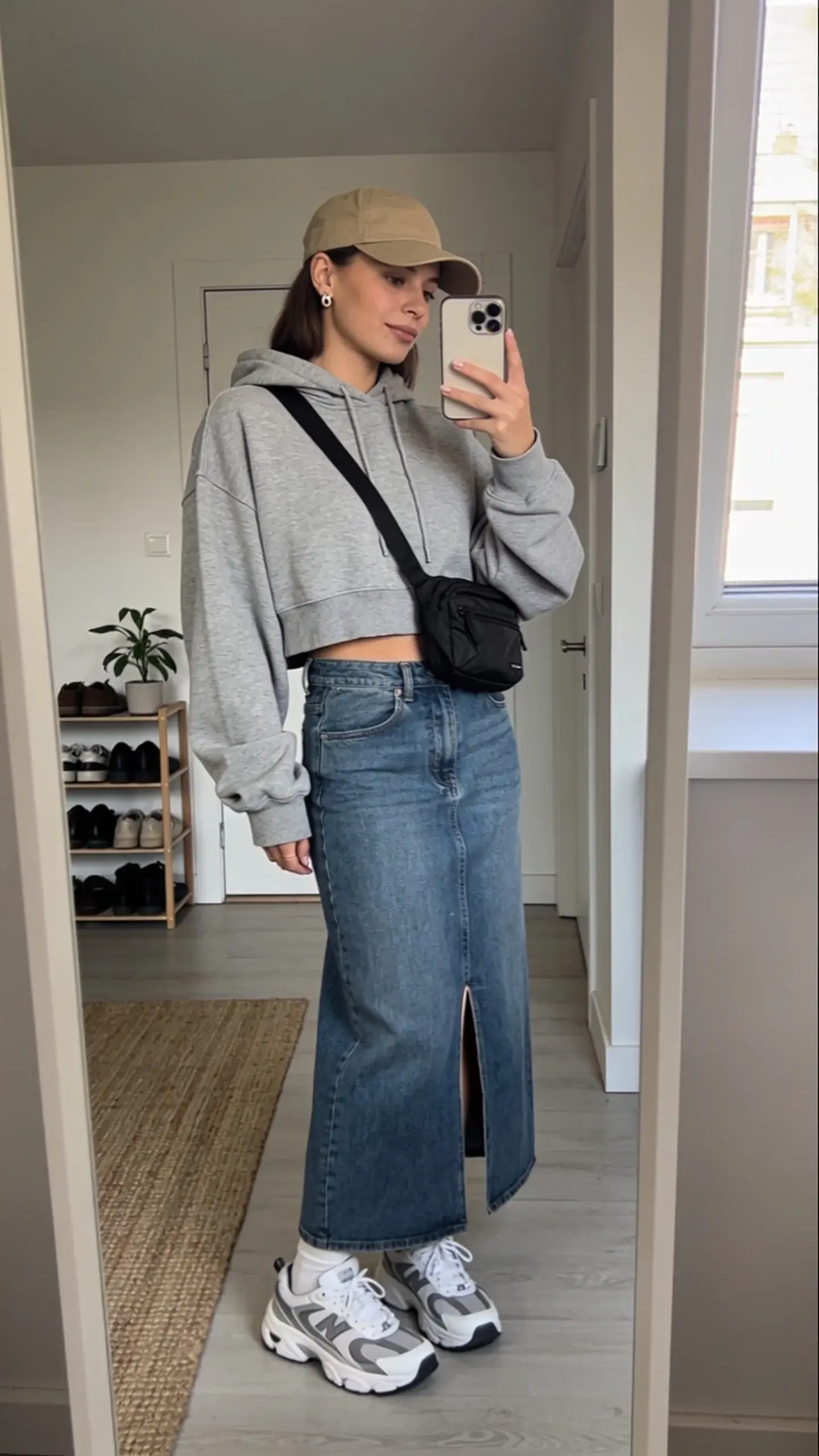 Item 3