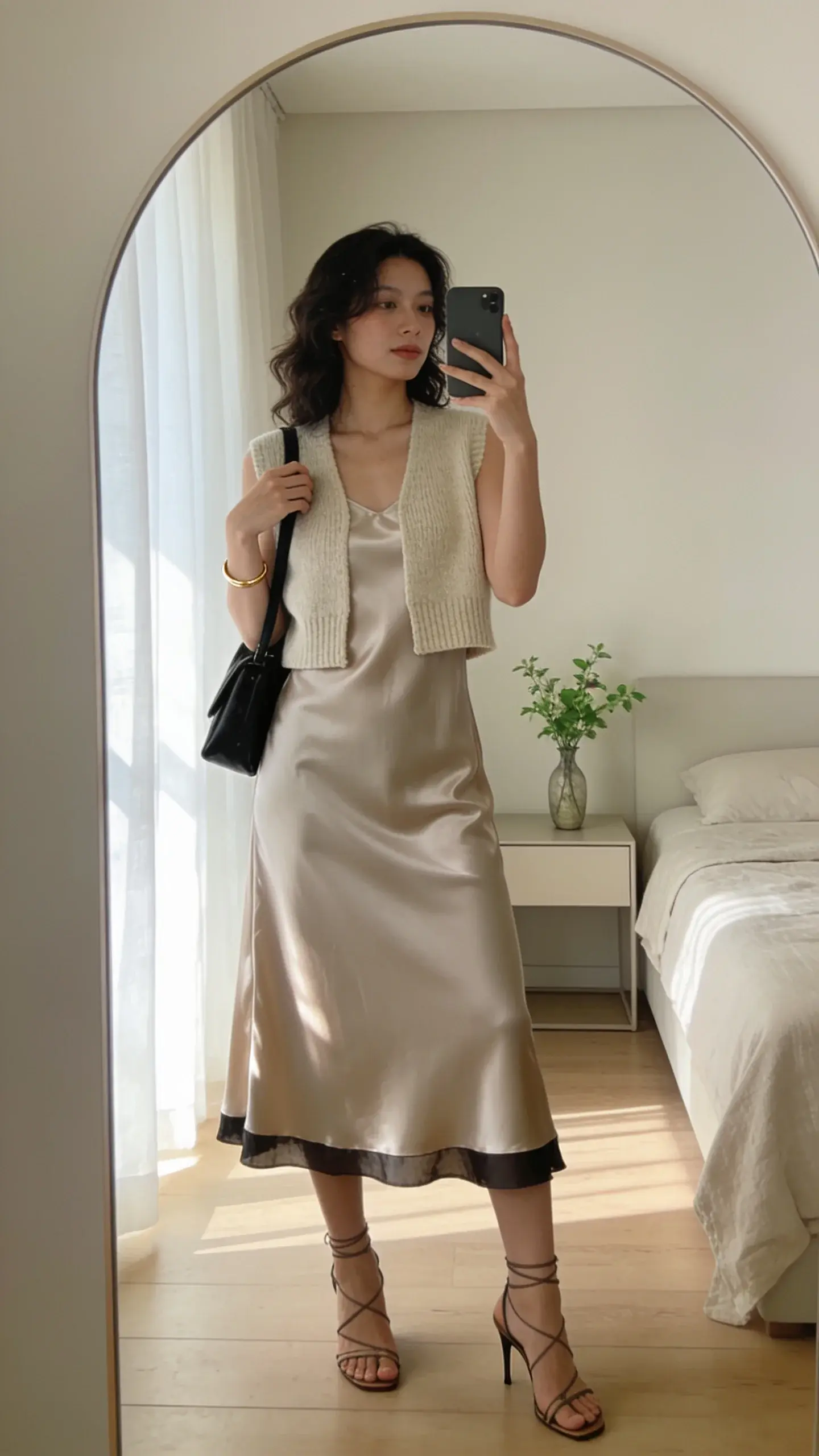 Item 2