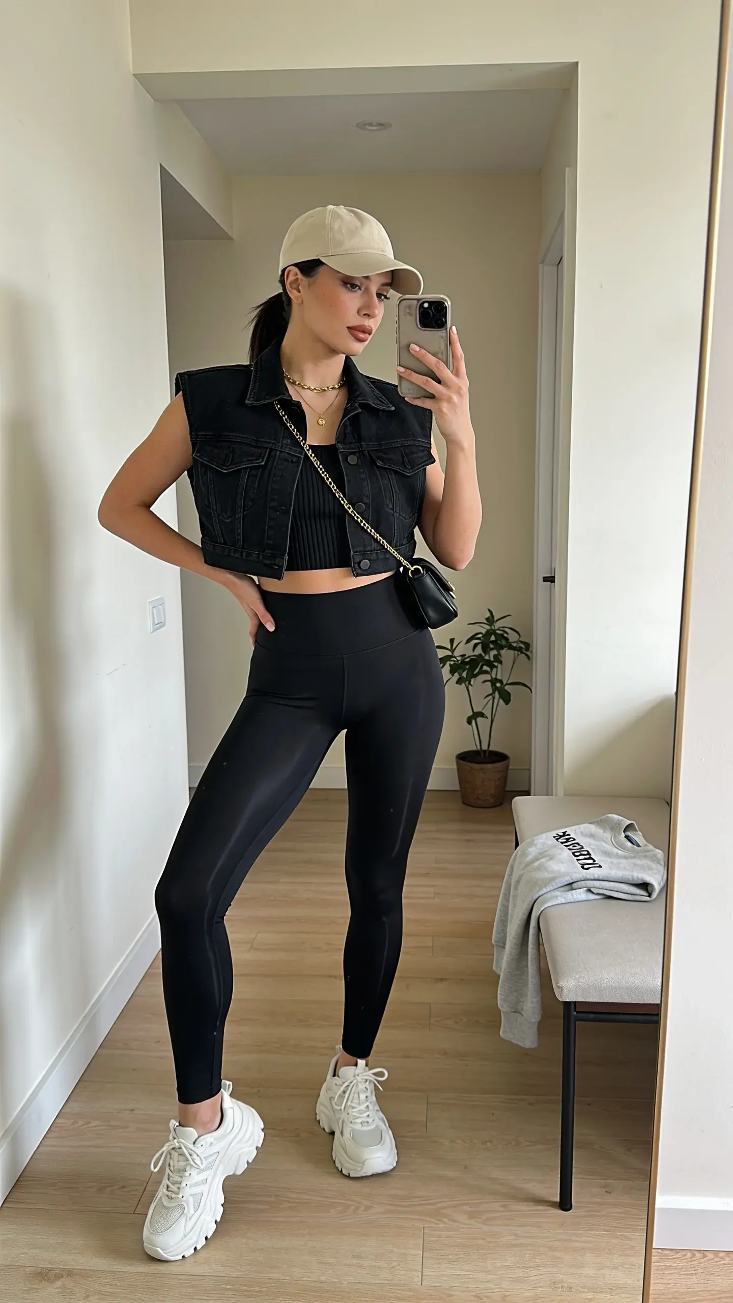 Item 6