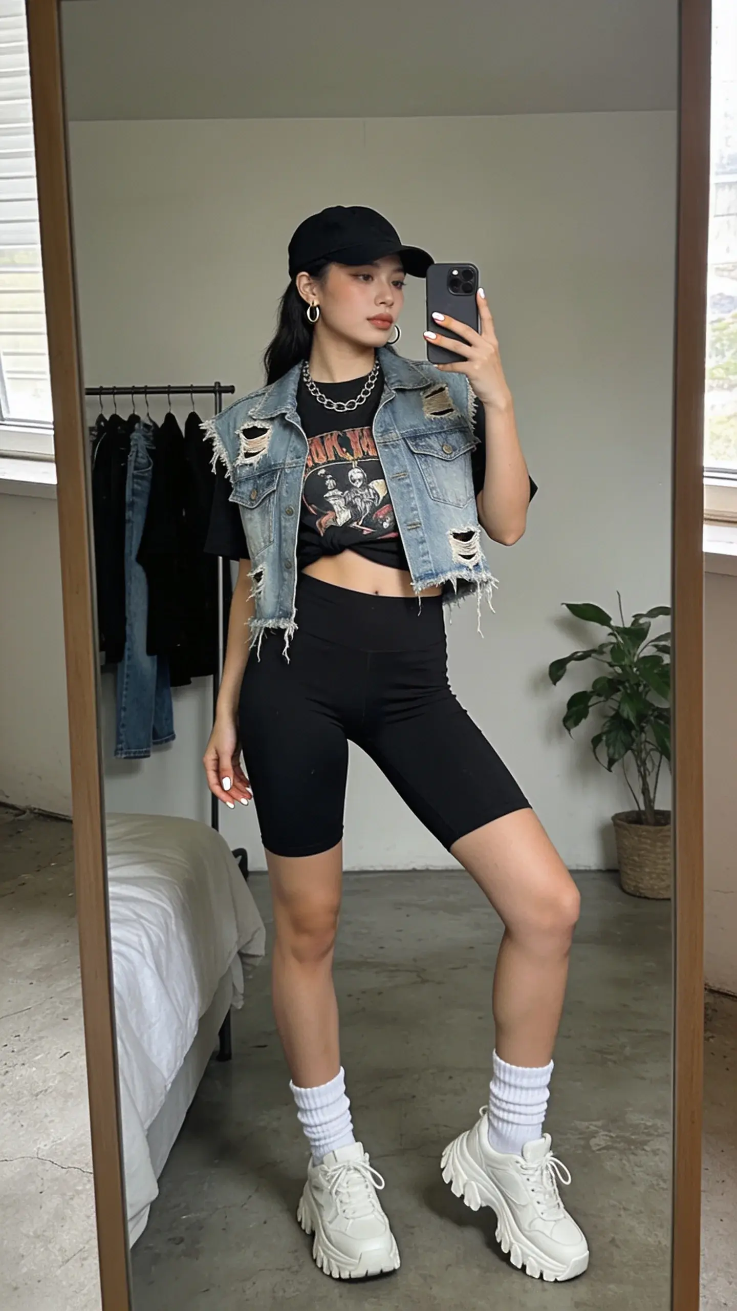 Item 4