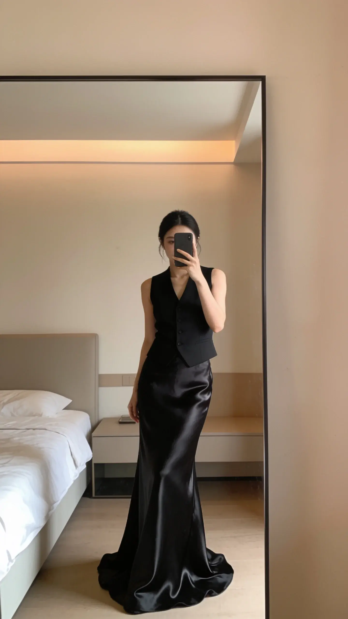 Item 8